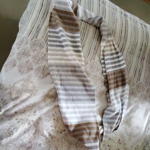 Old Navy scarf